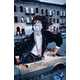 Iconic collage inlays - Dessi Terzieva's art is a contemporary visual mashup (GALLERY) 3
