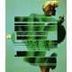 Iconic collage inlays - Dessi Terzieva's art is a contemporary visual mashup (GALLERY) 4