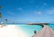 Sophisticated and Serine Beach Resorts
