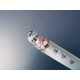 Video Game Themed Cigarettes - German Ljutaev Makes Smokers Think About Game Over With Life Meter (GALLERY) 3