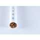 Video Game Themed Cigarettes - German Ljutaev Makes Smokers Think About Game Over With Life Meter (GALLERY) 5