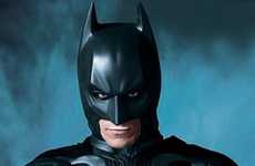 100 Bewitching Batman Finds