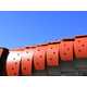 Slug-Inspired Lavatories - The Kumutoto Toilets by Studio Pacific Architecture Challenge Stereotypes (GALLERY) 5