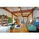 The ‘Airbnb’ Lets Travelers Book a Room in Peoples Homes