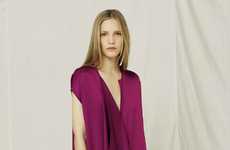 53 Resort 2013 Collections