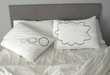 Adorable Daydreaming Linens