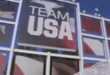Unbelievable Team USA Basketball Shots