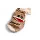 Jungle Creature Sheaths - The Wine Monkey Bottle Caddy is Wild (GALLERY) 2