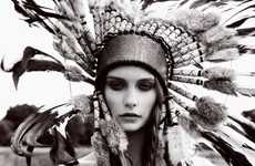 28 Imposing Indigenous Editorials