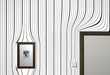 100 Examples of Wacky Wallpaper