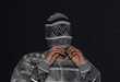 Unconventional Streetwear Styles
