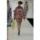 The 'Captured' Collection by Alison Woodhouse is Explosively Neon 8