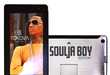 Hip Hop Tablets
