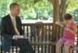 Childrens Social Media Interviews
