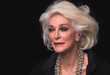 Aging Beauty Films