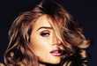 27 Rosie Huntington-Whiteley Pictorials