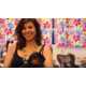 The 'Etsy Art & Culture' Explores the Success of Using Social Media Sites