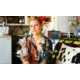 The 'Etsy Art & Culture' Explores the Success of Using Social Media Sites
