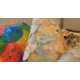 The 'Etsy Art & Culture' Explores the Success of Using Social Media Sites