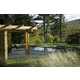 Sleek Waterside Abodes - The Poolhouse by Michael Minadeo + Partners is Divine (GALLERY) 3