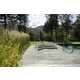 Sleek Waterside Abodes - The Poolhouse by Michael Minadeo + Partners is Divine (GALLERY) 6