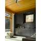 Sleek Waterside Abodes - The Poolhouse by Michael Minadeo + Partners is Divine (GALLERY) 7