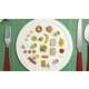 The 'Olympic Athletes' Meals' Photoset Shocks 1
