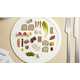The 'Olympic Athletes' Meals' Photoset Shocks 3