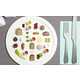 The 'Olympic Athletes' Meals' Photoset Shocks 5