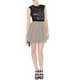 The Bqueen Sequin Dress Will Make Sunday Trips Stylish 2