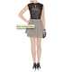 The Bqueen Sequin Dress Will Make Sunday Trips Stylish 3