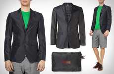 100 Examples of Utility Wear