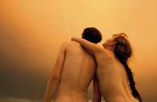 20 Raw Ryan McGinley Captures