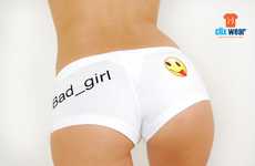 26 Earnest Emoticon Uses