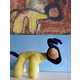 Kids Art into Real Life Toys - Celebrating Kids' Imagination by Turning It Into A Custom-made Toy (GALLERY) 1