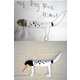 Kids Art into Real Life Toys - Celebrating Kids' Imagination by Turning It Into A Custom-made Toy (GALLERY) 2
