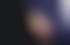 Interactive Retailer Films (UPDATE)