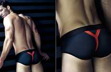 14 Bizarre Body-Altering Products