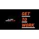 Unforgiving Reality Shows