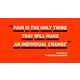 The Sundance Channel Presents ‘Get To Work’