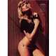 Kate Upton steals the cover for GQ Italia August 2012 3