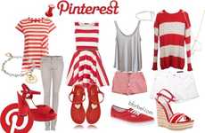 27 Social Media-Inspired Styles