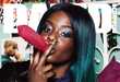 Controversial Condom Covers