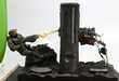 Destructive Custom Gaming Cases