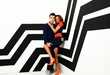 Reality TV- A Recipe for Divorce?