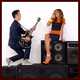 Kevin and Danielle Jonas’ marriage revealed in new TV seri 3