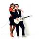 Kevin and Danielle Jonas’ marriage revealed in new TV seri 4