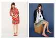 Preppy Autumn Wear