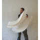 Paper Folding Artist Biographies