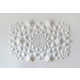 ‘Matthew Shlian’s Paper Works’ Vid is Captivati